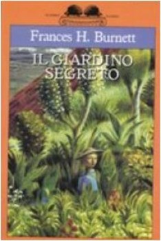 giardino segreto ve09