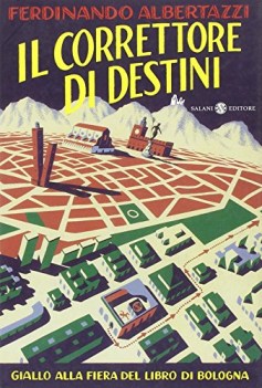 correttore di destini