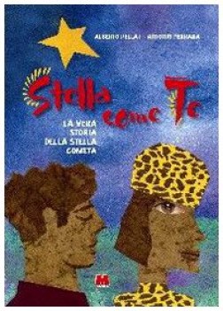 stella come te