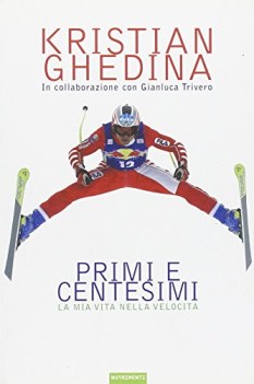 primi e centesimi