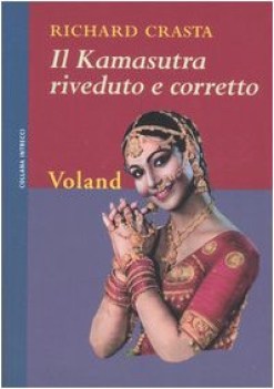 kamasutra riveduto e corretto