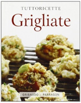 grigliate (tuttoricette)