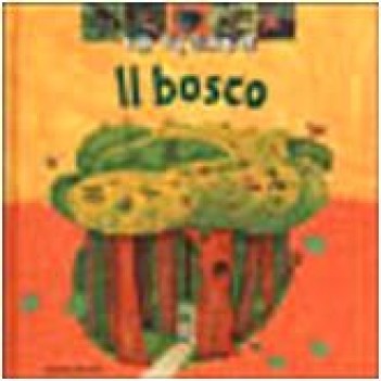 bosco