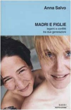 madri e figlie