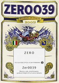 zero039