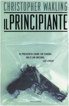 principiante