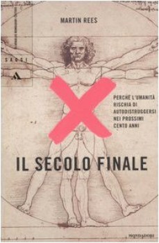 secolo finale