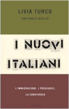 nuovi italiani