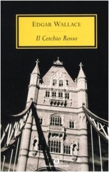 cerchio rosso