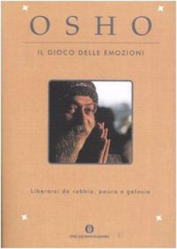 gioco delle emozioni