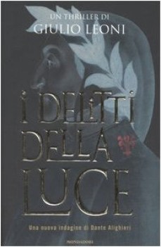 delitti della luce