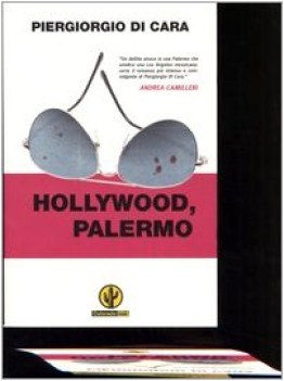 hollywood palermo