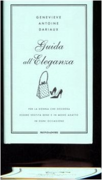 guida all\'eleganza