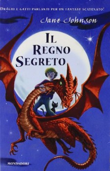 regno segreto