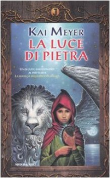 luce di pietra fc13