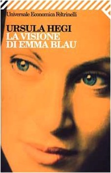 visione di emma blau