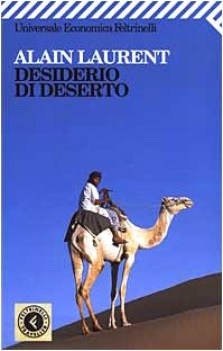 desiderio di deserto (uef 1759)