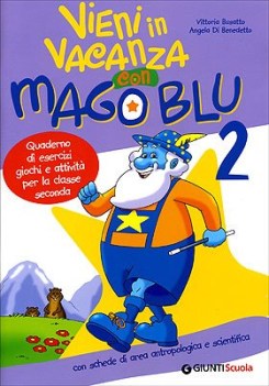 vieni in vacanza con magoblu 2