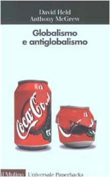 globalismo e antiglobalismo