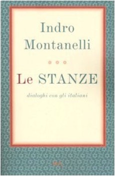 stanze (dialoghi con gli italiani)