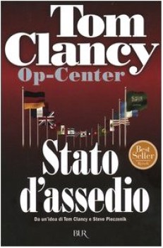 stato d\'assedio