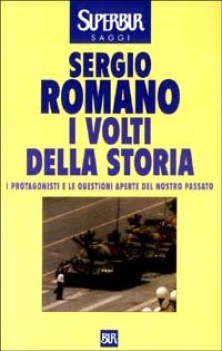 volti della storia