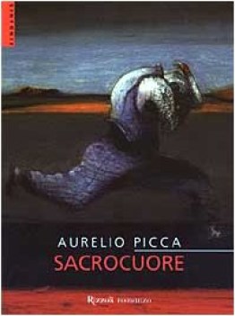 sacrocuore