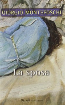 sposa