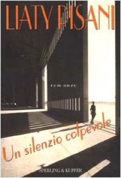 silenzio colpevole