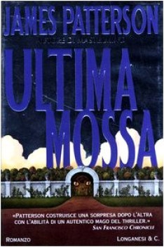 ultima mossa