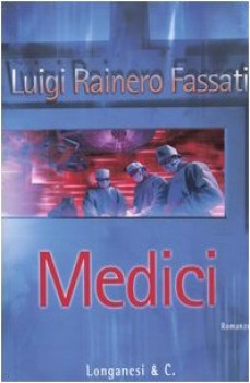 medici