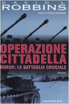 operazione cittadella