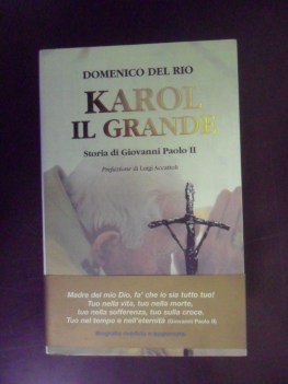 karol il grande