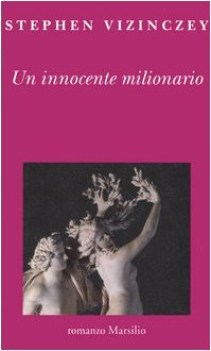 innocente milionario