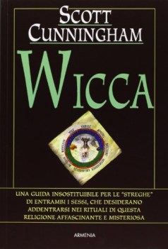 wicca