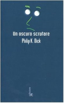 oscuro scrutare