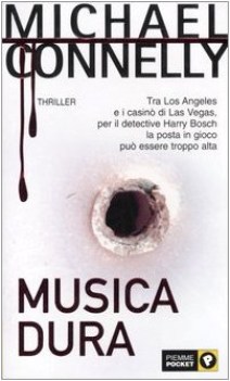 musica dura