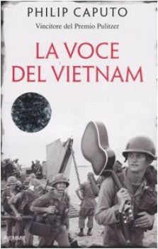 voce del vietnam