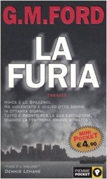 furia