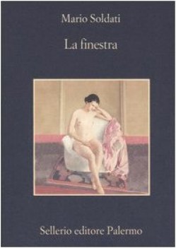 finestra