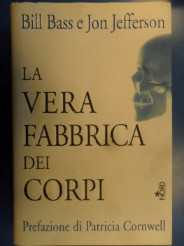 Vera fabbrica dei corpi