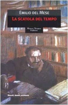 scatola del tempo