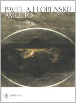 amleto