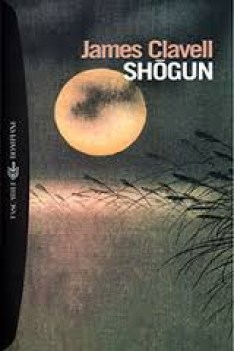 shogun