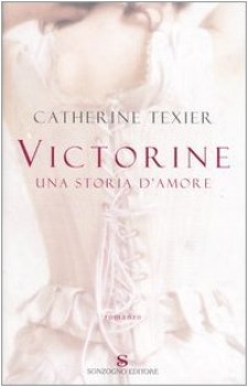 victorine