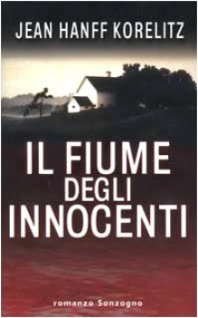 fiume degli innocenti