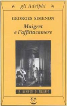 maigret e l\'affittacamere