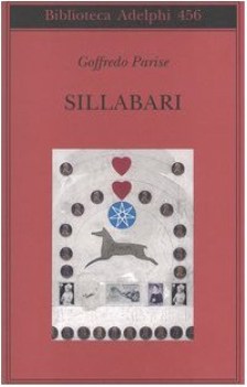 sillabari (b.a.456)