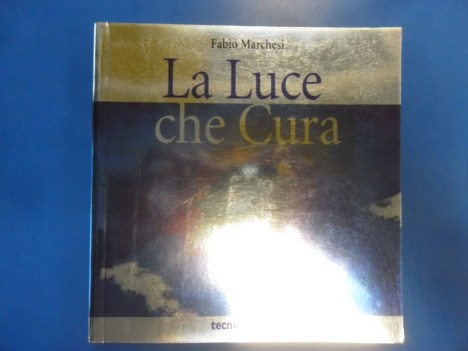 Luce che cura