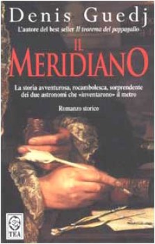 meridiano